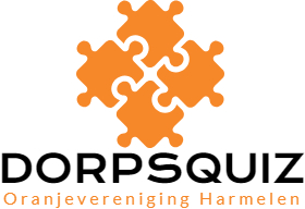 Dorpsquiz