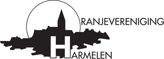 Oranjevereniging